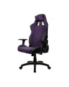 Arozzi Avanti SoftFabric Pure Purple AVANTISFBPPL - nr 15