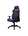 Arozzi Avanti SoftFabric Pure Purple AVANTISFBPPL - nr 9