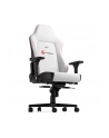 noblechairs HERO Resident Evil Umbrella Edition NBLHROPUREU - nr 10