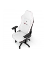 noblechairs HERO Resident Evil Umbrella Edition NBLHROPUREU - nr 11