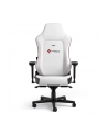 noblechairs HERO Resident Evil Umbrella Edition NBLHROPUREU - nr 12