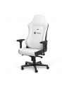 noblechairs HERO Resident Evil Umbrella Edition NBLHROPUREU - nr 14