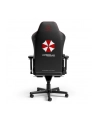noblechairs HERO Resident Evil Umbrella Edition NBLHROPUREU - nr 16