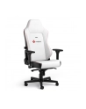 noblechairs HERO Resident Evil Umbrella Edition NBLHROPUREU - nr 1