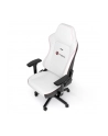 noblechairs HERO Resident Evil Umbrella Edition NBLHROPUREU - nr 20