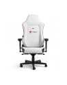 noblechairs HERO Resident Evil Umbrella Edition NBLHROPUREU - nr 4