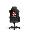 noblechairs HERO Resident Evil Umbrella Edition NBLHROPUREU - nr 7