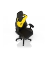 Noblechairs Epic Borussia Dortmund Edition NBL-PU-BVB-001 - nr 13