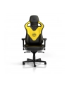 Noblechairs Epic Borussia Dortmund Edition NBL-PU-BVB-001 - nr 14