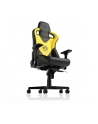 Noblechairs Epic Borussia Dortmund Edition NBL-PU-BVB-001 - nr 15