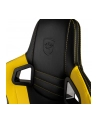 Noblechairs Epic Borussia Dortmund Edition NBL-PU-BVB-001 - nr 16