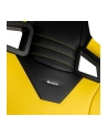 Noblechairs Epic Borussia Dortmund Edition NBL-PU-BVB-001 - nr 19