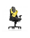 Noblechairs Epic Borussia Dortmund Edition NBL-PU-BVB-001 - nr 6
