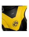 Noblechairs Epic Borussia Dortmund Edition NBL-PU-BVB-001 - nr 9