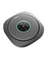 Snom C300 - nr 5