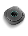 Snom C300 - nr 6