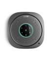 Snom C300 - nr 7