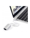 Satechi Type-C to VGA Adapter silver - nr 4