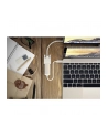 Satechi Type-C to VGA Adapter silver - nr 6