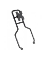 Next Level Racing Go Kart Plus Direct Monitor Mount NLRS036 - nr 1