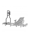 Next Level Racing Go Kart Plus Direct Monitor Mount NLRS036 - nr 3