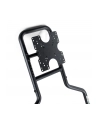 Next Level Racing Go Kart Plus Direct Monitor Mount NLRS036 - nr 6