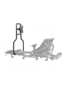 Next Level Racing Go Kart Plus Direct Monitor Mount NLRS036 - nr 7