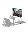 Next Level Racing Go Kart Plus Direct Monitor Mount NLRS036 - nr 8