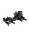 Next Level Racing Go Kart Plus Motion Adaptor Kit NLRS037 - nr 2