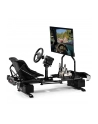 Next Level Racing Go Kart Plus Motion Adaptor Kit NLRS037 - nr 3