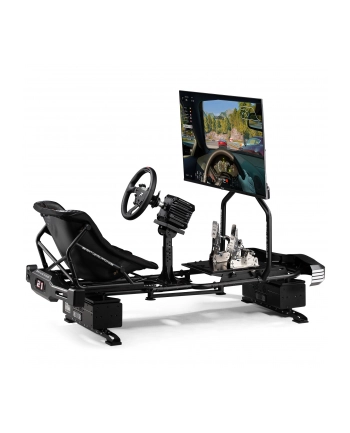 Next Level Racing Go Kart Plus Motion Adaptor Kit NLRS037
