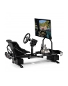 Next Level Racing Go Kart Plus Motion Adaptor Kit NLRS037 - nr 6