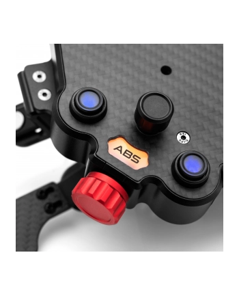 Simagic GT Pro HUB - Shifter & Clutch Paddles GTPROHUB