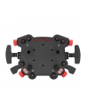 Simagic GT Pro HUB - Shifter & Clutch Paddles GTPROHUB - nr 3