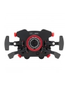 Simagic GT Pro HUB - Shifter & Clutch Paddles GTPROHUB - nr 4