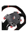 Simagic GT Pro HUB - Shifter & Clutch Paddles GTPROHUB - nr 5
