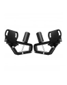 Simagic Long Pedal Sport Version PDFT - nr 1