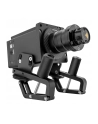 Simagic Long Pedal Sport Version PDFT - nr 3