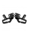 Simagic Long Pedal Sport Version PDFT - nr 5