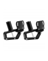 Simagic Long Pedal Sport Version PDFT - nr 6