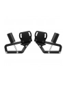 Simagic Long Pedal Sport Version PDFT - nr 7