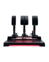 Simagic Sim Ray RGB Heel Stop PSRH - nr 4