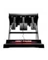 Simagic Sim Ray RGB Heel Stop PSRH - nr 5
