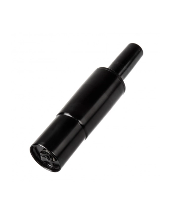 Noblechairs Gaslift 5cm Extreme Short NBLACGPS003