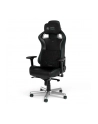 Noblechairs Komplet poduszek Mercedes-AMG Petronas F1 Edition NBLSPPST012 - nr 2