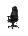 Noblechairs Komplet poduszek Mercedes-AMG Petronas F1 Edition NBLSPPST012 - nr 3