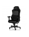 Noblechairs Komplet poduszek Mercedes-AMG Petronas F1 Edition NBLSPPST012 - nr 4
