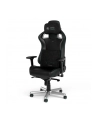 Noblechairs Komplet poduszek Mercedes-AMG Petronas F1 Edition NBLSPPST012 - nr 7