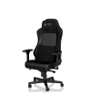 Noblechairs Komplet poduszek Mercedes-AMG Petronas F1 Edition NBLSPPST012 - nr 9
