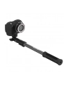 Sealife Aquapod Mini (SL912) - nr 2